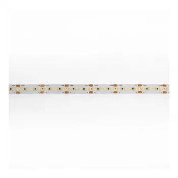 SYNERGY21 Synergy 21 LED Flex Strip 2022 - 280 WW DC24V 96W HE IP20