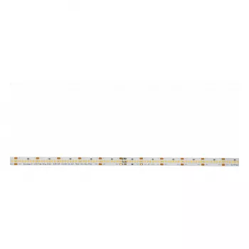 SYNERGY21 LED Flex Strip 2022 - 320 KW DC24V 75W HE+HD IP20