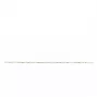 SYNERGY21 LED Flex Strip 2022 - 120 SWW DC24V 24W SLIM IP20