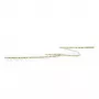 SYNERGY21 LED Flex Strip 2022 - 240 WW DC24V 48W SLIM IP20