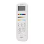 MIBOXER FUT100 LED Fernbedienung RGB+CCT 100 Zonen 2,4 GHz