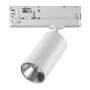 SYNERGY21 LED Track Series für 3-Phasen-Schienensystem VLF Series Weiß 2700K (Standard-Integrierter Adapter)