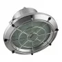 SYNERGY21 LED Spot Pendelleuchte UFO Zus. Ball Cage L