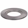 SYNERGY21 LED Einbau-Deckenspot Phos Fixed - Ring gebürstetes Nickel