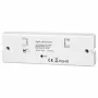 SYNERGY21 Synergy 21 LED Series EOS 2.4G 2-Kanal-Controller CCT (2-adrig)