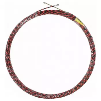 SYNERGY21 Synergy 21 LED-Kabel - Kabelziehgerät 30m