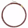 SYNERGY21 Synergy 21 LED-Kabel - Kabelziehgerät 30m
