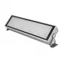 MIBOXER FUTC13 LED Gartenleuchte Wall Washer 100W RGB+CCT mit RF und WiFi IP66 2,4 GHz HF Milight/Miboxer