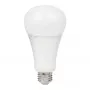 MIBOXER FUT105 LED Retrofit E27 Lampe 12W RGB-WW mit RF und Wi-Fi