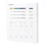 Synergy 21 Pixel LED SPI Smart Panel Fernbedienung RGB-WW (RGB/RGB-W/RGB-CCT) für Milight/Miboxer (B9)