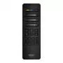 Synergy 21 Pixel LED Fernbedienung SPI - Pixel 2.4GHz (RGB/RGB-W/RGB+CCT) *Milight/Miboxer* (C9)