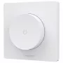 MIBOXER TRI-K1 Wireless Rotary Triac Dimmer Remote Control 2.4GHz für MiLight/MiBoxer