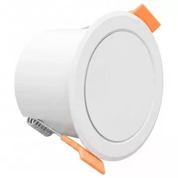 Miboxer Synergy 21 LED Sensor Mikrowellenradar Anwesenheit 2,4 GHz (HPS1-RF)