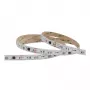 SYNERGY21 LED Flex Strip 5050 - 72 RGB Pixel DC24V SM16703 IP20