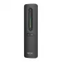 Synergy 21 LED-Fernbedienung 2.4GHz RGB+CCT (Schwarz) *Milight/Miboxer* (C4-B)