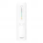 MIBOXER C4-W 2.4GHz RGB+CCT LED-Fernbedienung (Weiß)