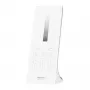 Synergy 21 LED-Fernbedienung 2,4 GHz Einzelfarbe 3 Zonen Vertikal (Weiß) für MiLight/MiBoxer (Y1-W)