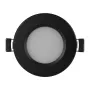 SYNERGY21 LED Ultra Slim Panel Light V6 3W SWW/WW/NW (3CCT) Schwarz 24V
