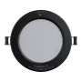 SYNERGY21 Synergy 21 LED Ultra Slim LED Panel Light V6 6W SWW/WW/NW (3CCT) Schwarz 24V