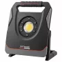 SYNERGY21 Synergy 21 LED Akku Multi-Battery Arbeitsleuchte 65W 6500lm Kaltweiß IP65