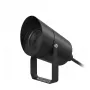 MIBOXER FUTC14 Smart LED Gartenstrahler 6W RGB+CCT Dimmbar IP65 2,4GHz 230V