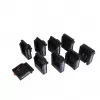 SYNERGY21 LED Akku-Arbeitsleuchte mit Adapter für Stanley / Porter Cable / Black & Decker