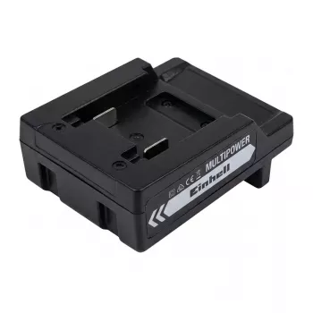 SYNERGY21 LED Akku Multi Battery Arbeitsleuchten Adapter - Einhell