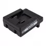 SYNERGY21 LED Akku Multi Battery Arbeitsleuchten Adapter - Einhell