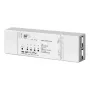 SYNERGY21 LED Controller EOS 08 KNX Dimmer 4x5A mit dynamischen Farbeffekten