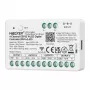 Synergy 21 Pixel LED Controller SPI-Series WLED (2.4GHz+WiFi) 4 Kanäle MiLight/MiBoxer (SPI-WL4)