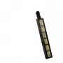 SYNERGY21 Synergy 21 LED Track Series für Track VLD Series 40W, 30°, NW, CRI>90, Schwarz