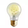 SYNERGY21 LED Retrofit Dekorative Lampe A68 Fußball Wiederaufladbar