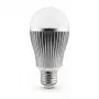 MIBOXER FUT019 LED Retrofit E27 A60 Birne 9W Dual White (CCT) Smart Bulb