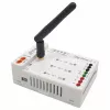 SYNERGY21 Synergy 21 LED QuinLED Dig-Next-2 Addressable LED Controller ESP32 Wi-Fi