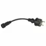 SYNERGY21 LED Retrofit E27 Fairy Lights Module mit Netzanschluss