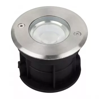 MIBOXER SYS-RD1 LED Einbau-Bodenspot 5W RGB+CCT RF+WiFi