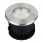 MIBOXER SYS-RD1 LED Einbau-Bodenspot 5W RGB+CCT RF+WiFi