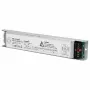MIBOXER PL5 LED Controller Classic Series 40 Watt Panel Light Driver RGB+CCT für Milight/Miboxer