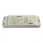 SYNERGY21 LED Controller EOS 05 4-Kanal-Controller + Netzteil CC 250~1500mA 75W