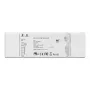 Synergy 21 LED Serie EOS 05 4-Kanal PWM Dimmer Controller