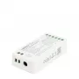 MIBOXER SPIR3 Pixel LED Controller SPI Series 3 in 1 (2.4GHz) für Milight/Miboxer