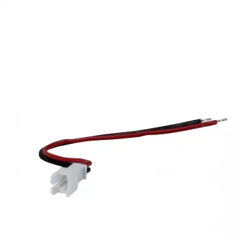 SYNERGY21 LED Einbau-Deckenspot Helios Netzteil-Adapterkabel