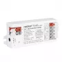 MIBOXER LED Controller E-Series 2in1 Single Color / Dual White (CCT) 2.4GHz RF E2-RF