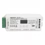 MIBOXER D5-CX LED DMX 5-Kanal Controller DMX Serie