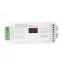 MIBOXER D4-CX LED DMX 4-Kanal-Controller DMX-Serie