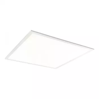 Miboxer PL1 LED-Lichtpanel 620x620mm mit Standard-Netzteil 40W Neutralweiß 4000K