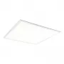 Miboxer PL1 LED-Lichtpanel 620x620mm mit Standard-Netzteil 40W Neutralweiß 4000K