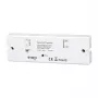 SYNERGY21 LED Serie EOS 10 Zigbee 2-Kanal-Controller CCT (2 Drähte)