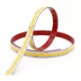 SYNERGY21 LED Flex Strip COB - DW (CCT 2 Wire) DC24V 75W IP67 SLIM