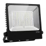 MIBOXER LED Flutlicht 100W RGB-CCT Zigbee 3.0 + 2.4G IP65 230V 160°